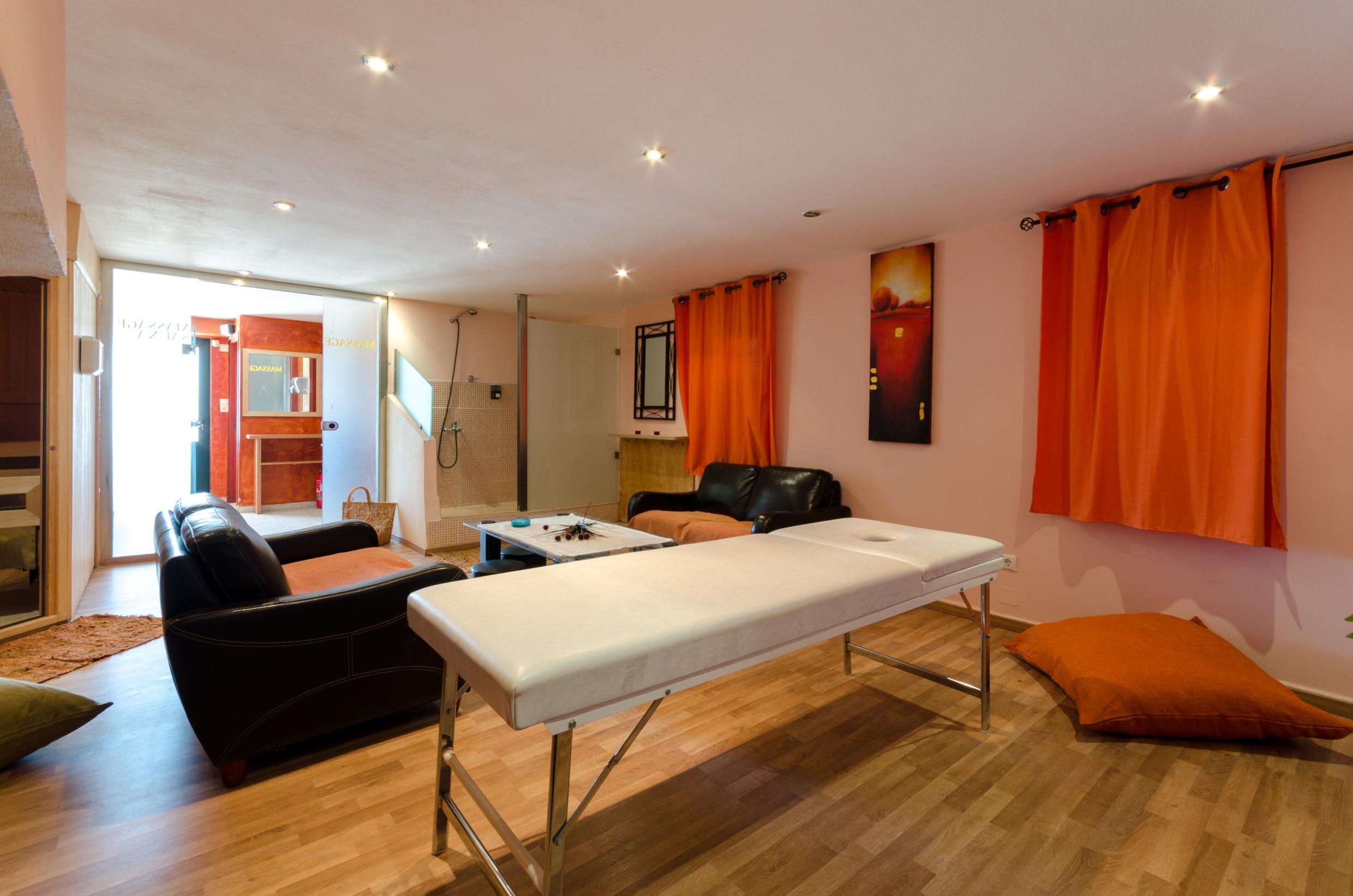 Aparthotel Estate Kares à Tílisos Extérieur photo